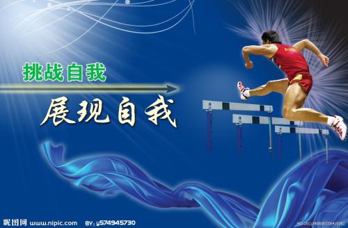 浙商银行定期存单怎么买到